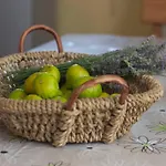 Zelena Kuca- House Ližnjan