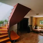 Zelena Kuca- House Ližnjan